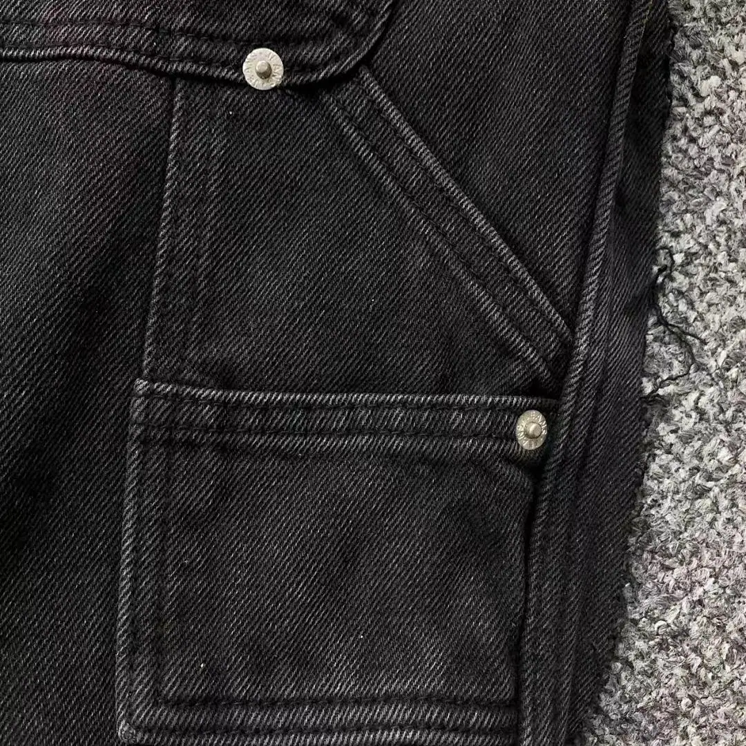 갤러리디파트먼트 바지 203177 Gallery Dept. Pants 상세 이미지 18