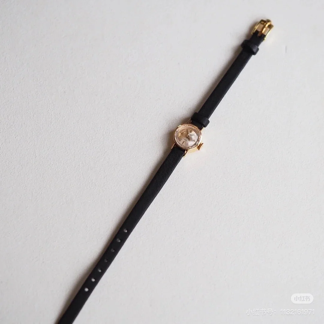 롤렉스 시계 레플리카 43554 Rolex 상세 이미지 6