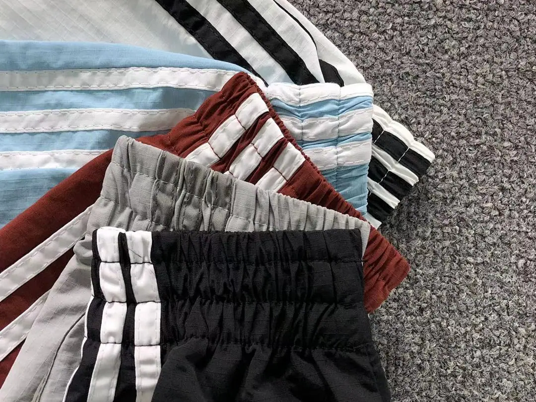 아디다스 자켓 202945 Adidas Jacket 상세 이미지 20