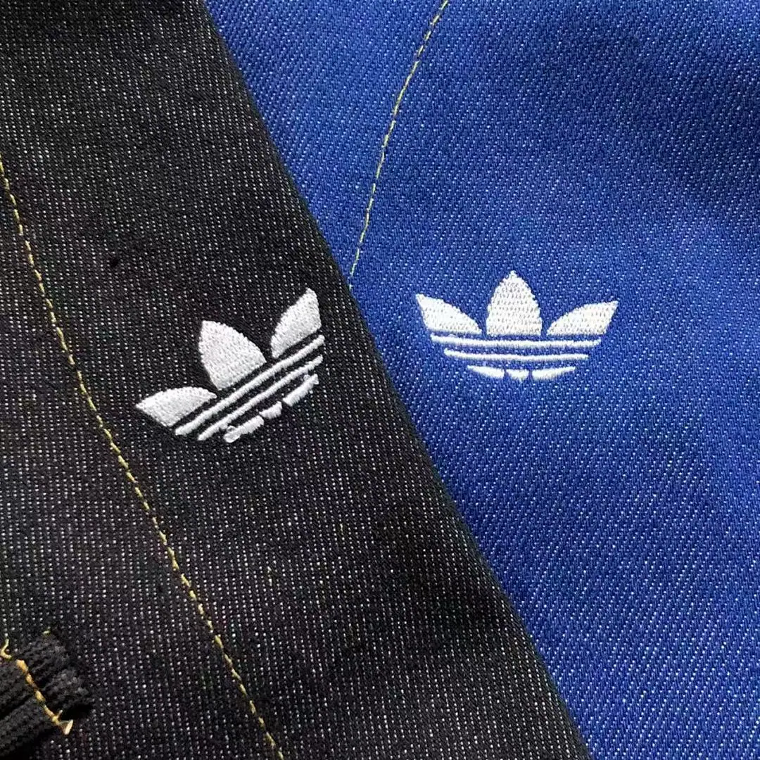 아디다스 자켓 202842 Adidas Jacket 상세 이미지 12