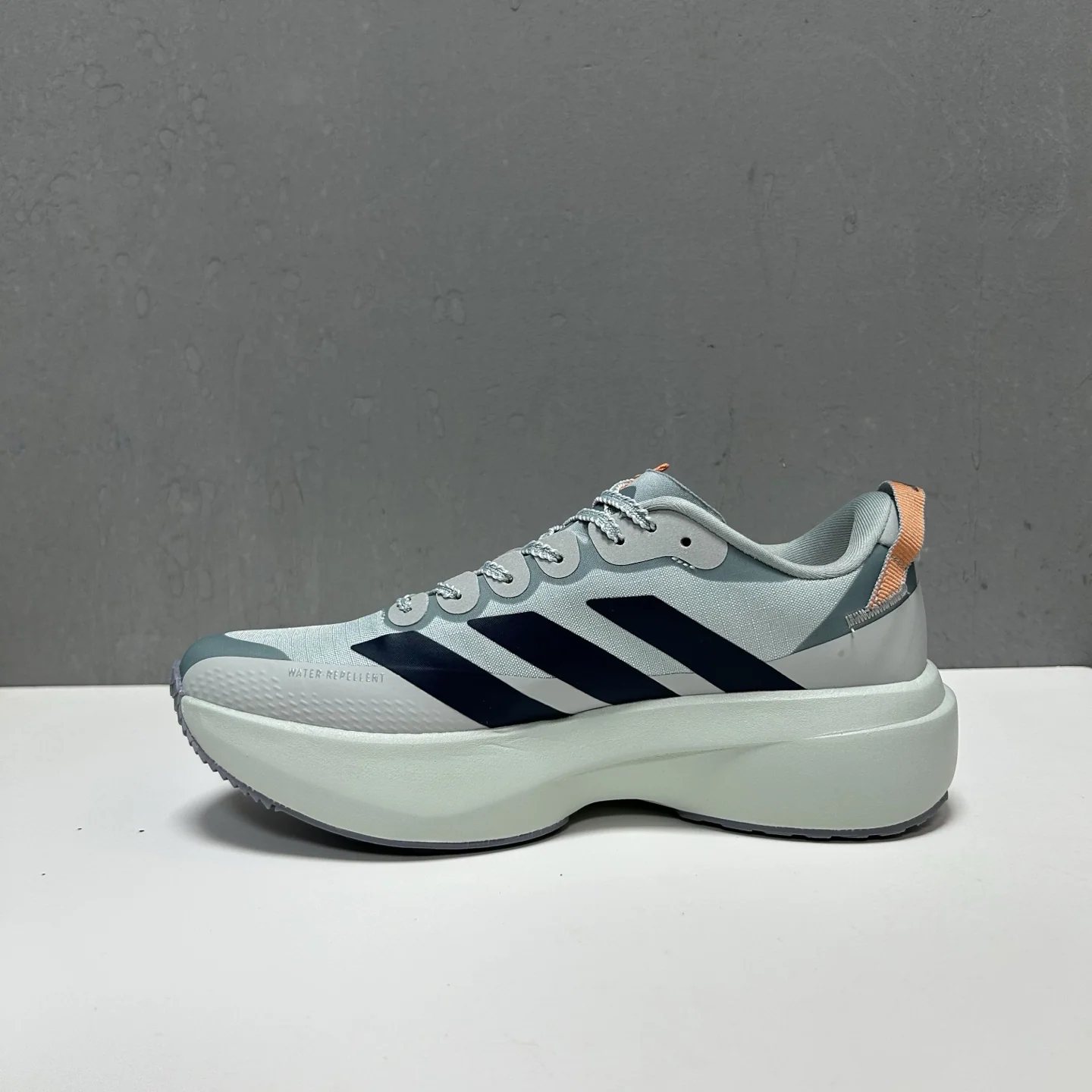 아디다스 신발 157699 Adidas Sneakers 상세 이미지 3