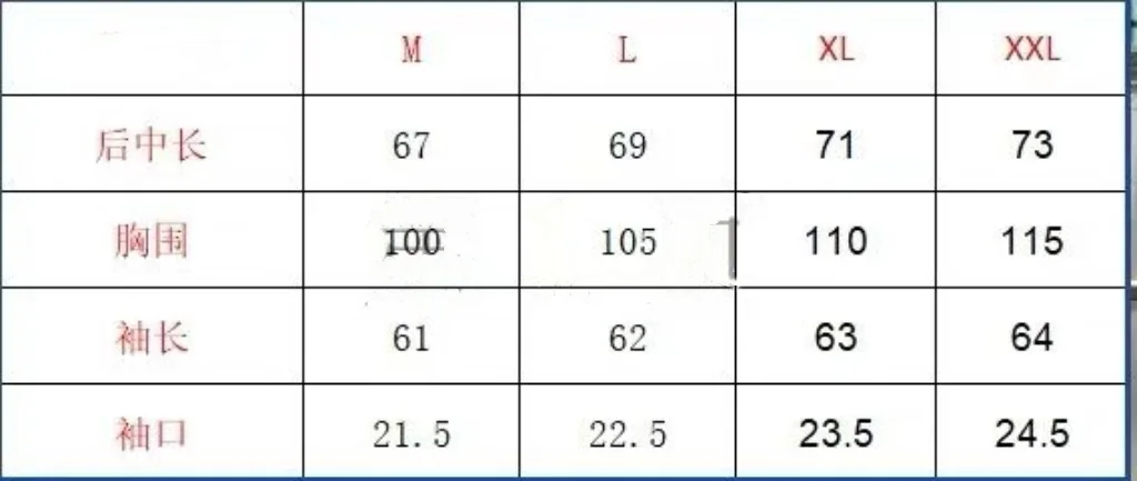 타이틀리스트 남성 속건성 긴팔 티셔츠 상세 이미지 9