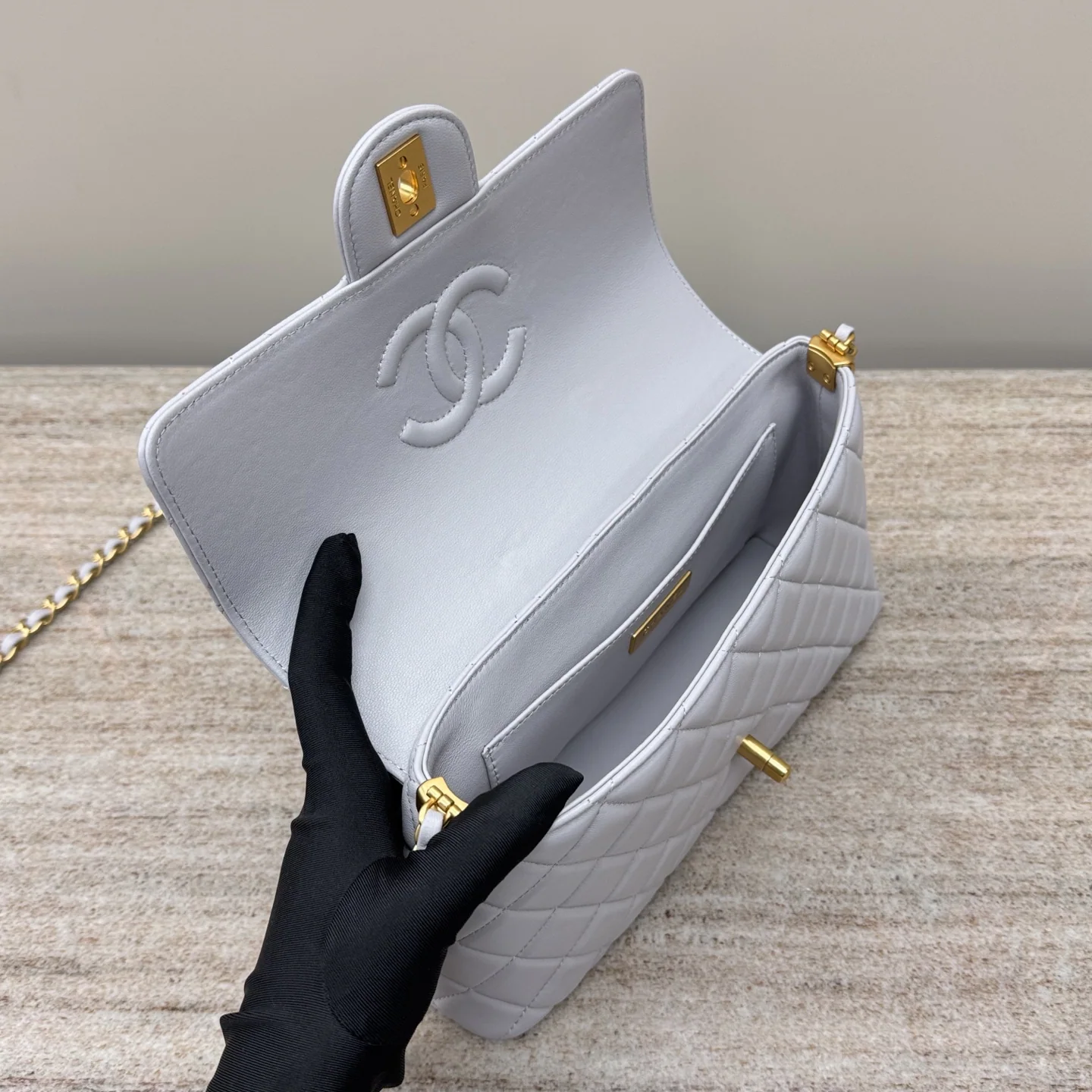 샤넬 가방 Chanel 상세 이미지 1