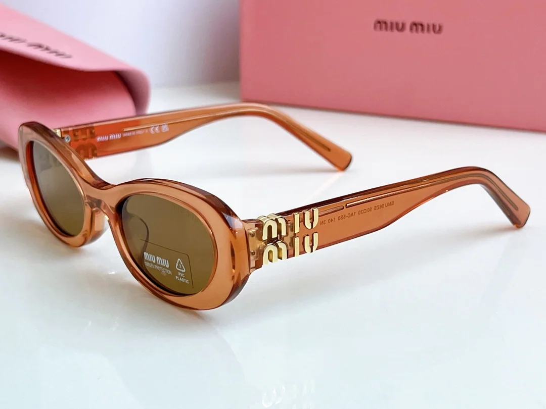 미우미우 선글라스 73315 Miu Miu Sunglasses 상세 이미지 7