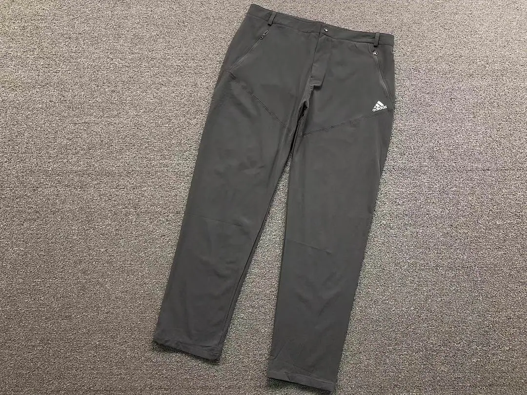 아디다스 바지 202934 Adidas Pants 상세 이미지 7