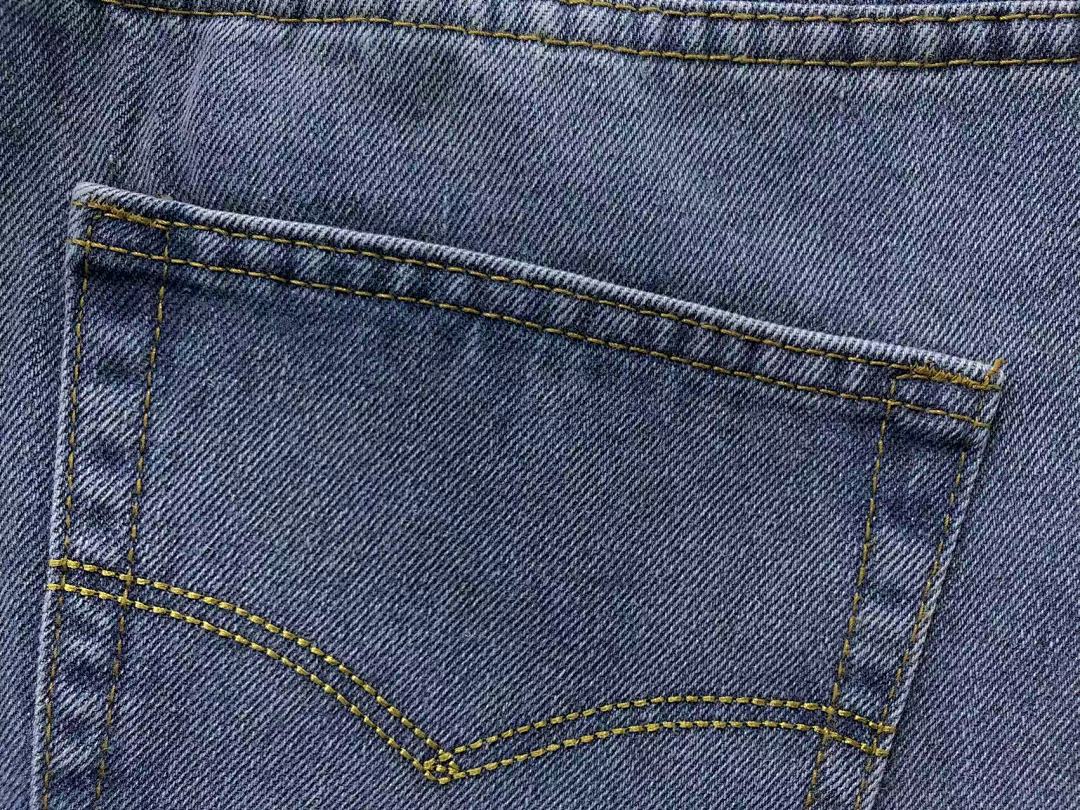 갤러리디파트먼트 바지 203220 Gallery Dept. Pants 상세 이미지 9