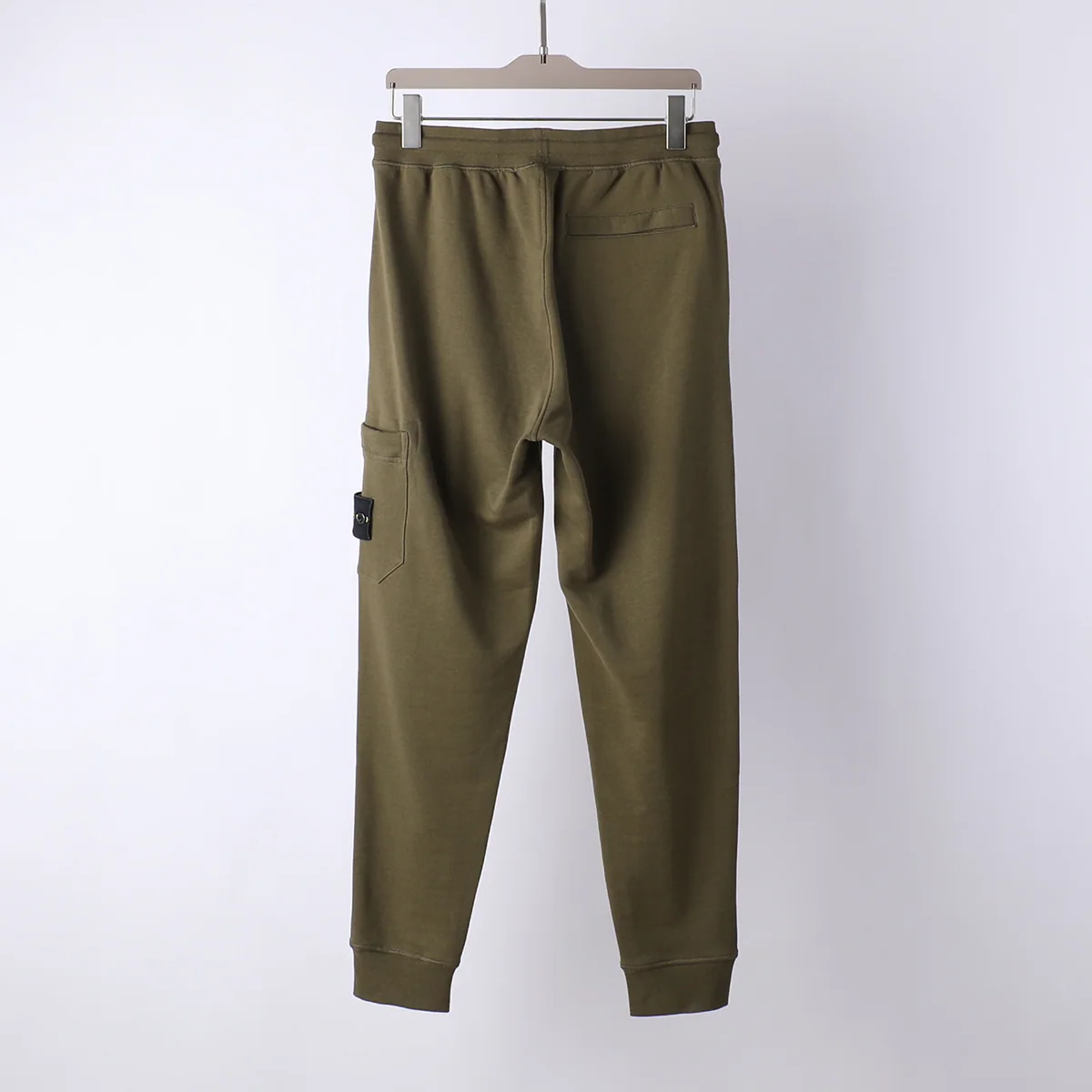 스톤아일랜드 남성 바지 50988 Stone Island 상세 이미지 2
