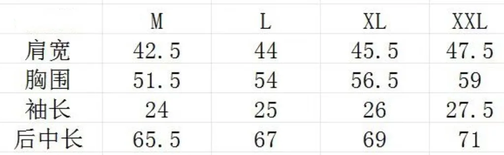 지포어 여성 메시 반팔 니트 티셔츠 상세 이미지 9