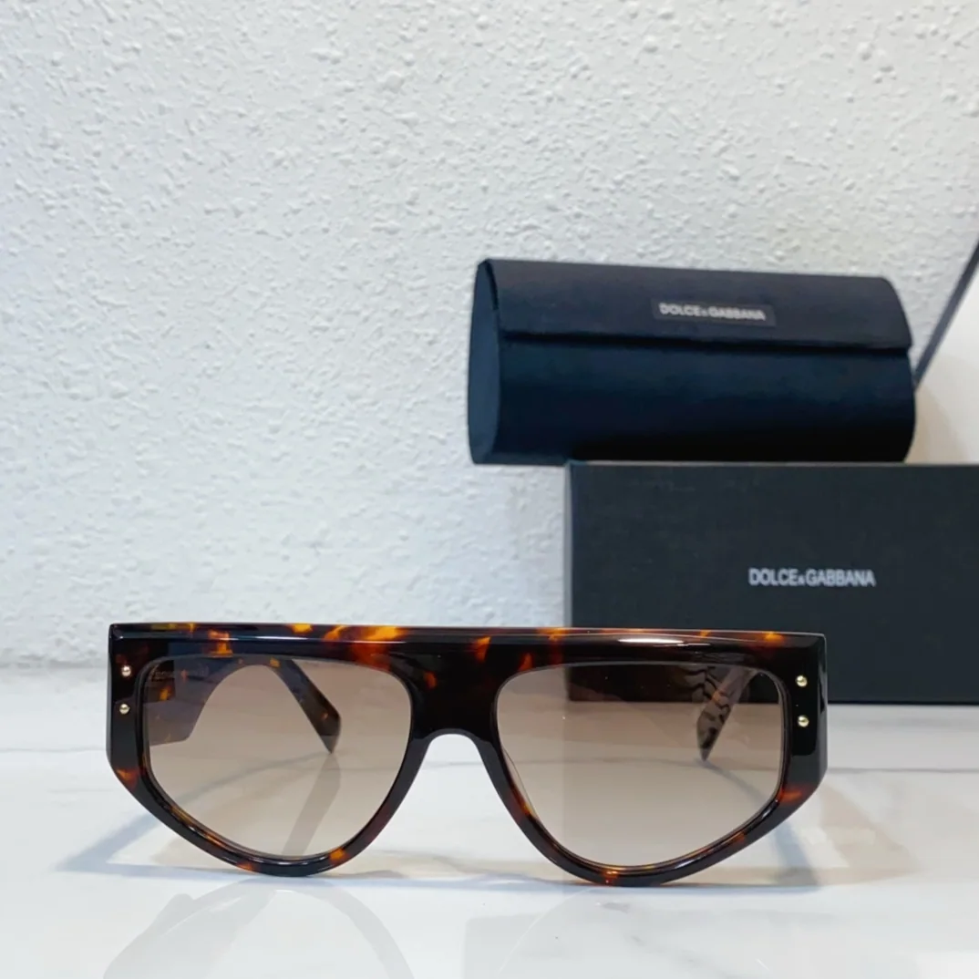 돌체앤가바나 선글라스 72506 Dolce & Gabbana Sunglasses 상세 이미지 7