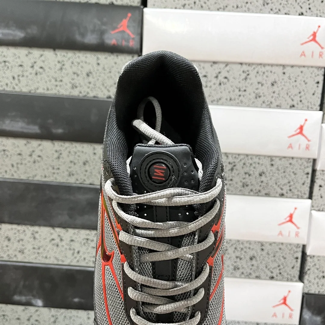 나이키 [WM] 샥스 IO4296-003 201500 Nike Shox Ride 2 상세 이미지 2