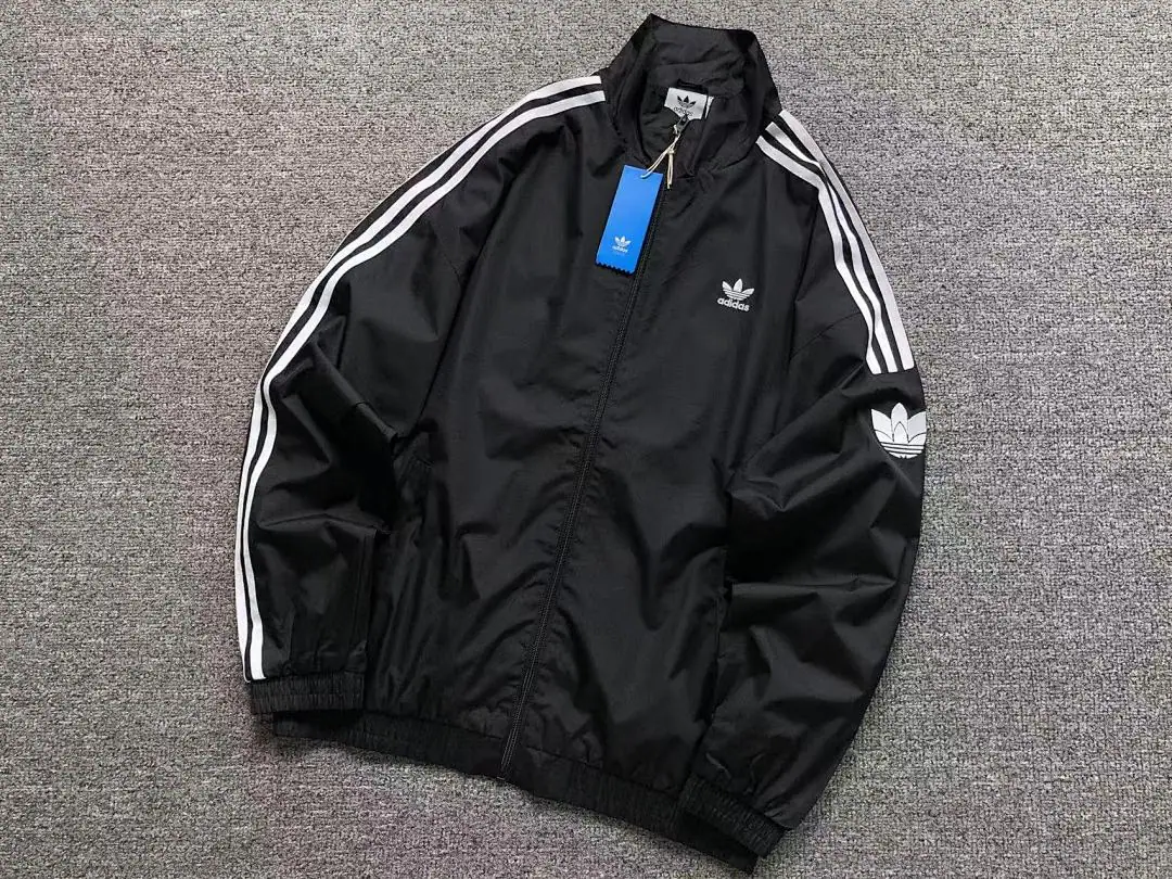 아디다스 자켓 202807 Adidas Jacket 상세 이미지 8