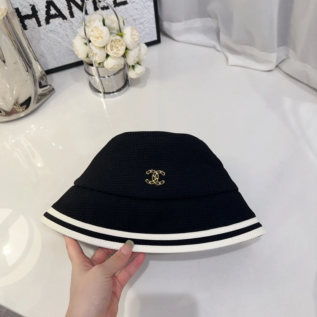 샤넬 모자 82717 Chanel Cap 상세 이미지 8
