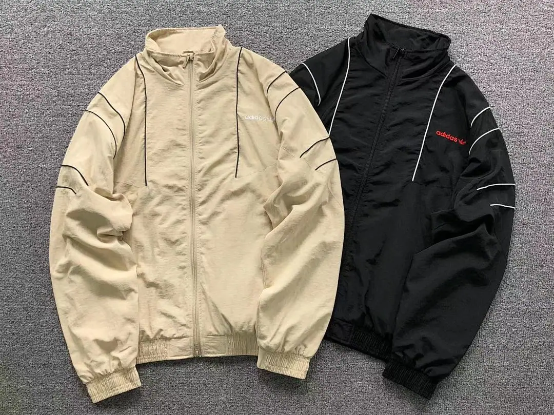 아디다스 자켓 202950 Adidas Jacket 상세 이미지 5