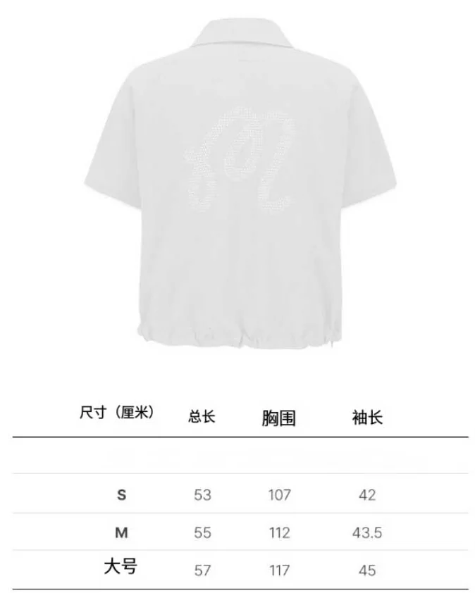 말본 여성 골프웨어 상세 이미지 9