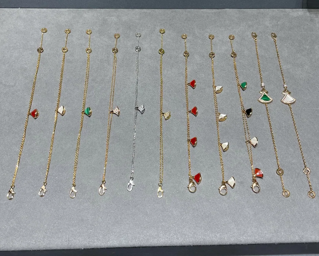 불가리 귀걸이 64348 Bvlgari Earrings 상세 이미지 2