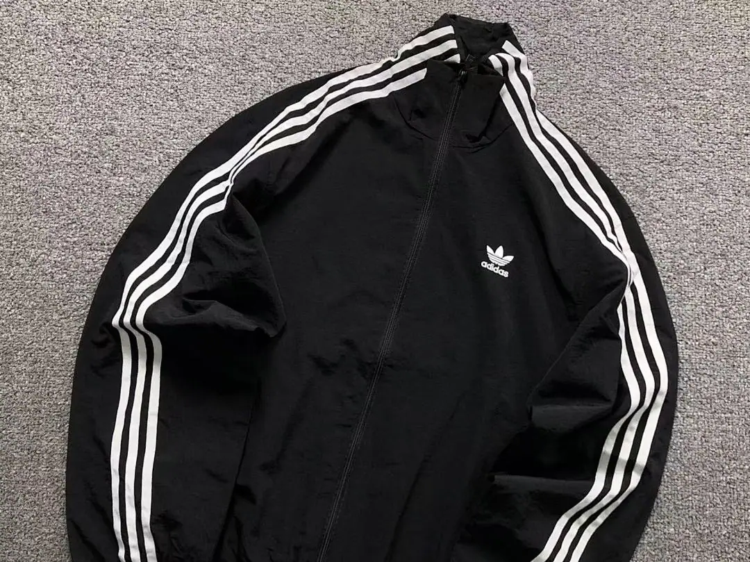 아디다스 자켓 바지 세트 202898 Adidas Jacket Set 상세 이미지 12