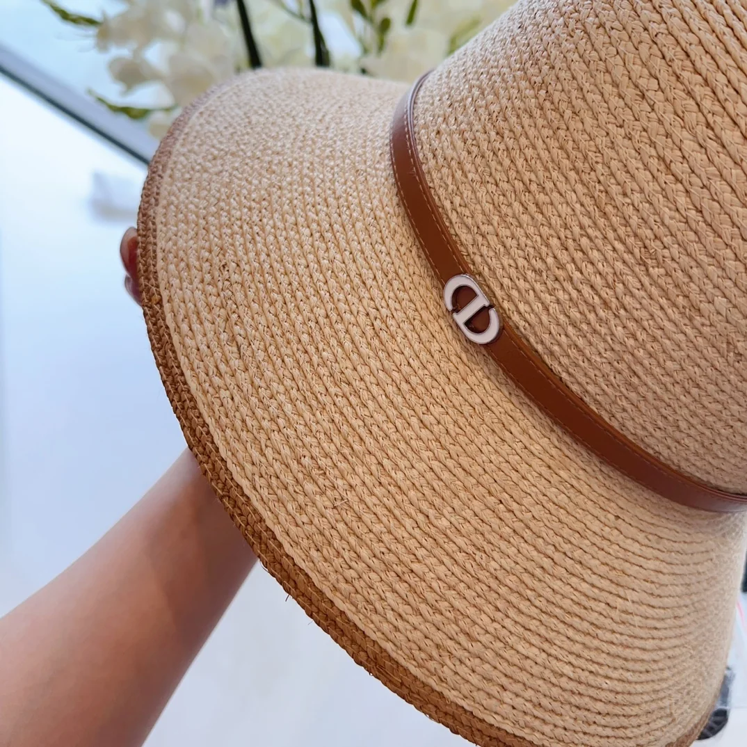 디올 모자 78590 Dior Cap 상세 이미지 10