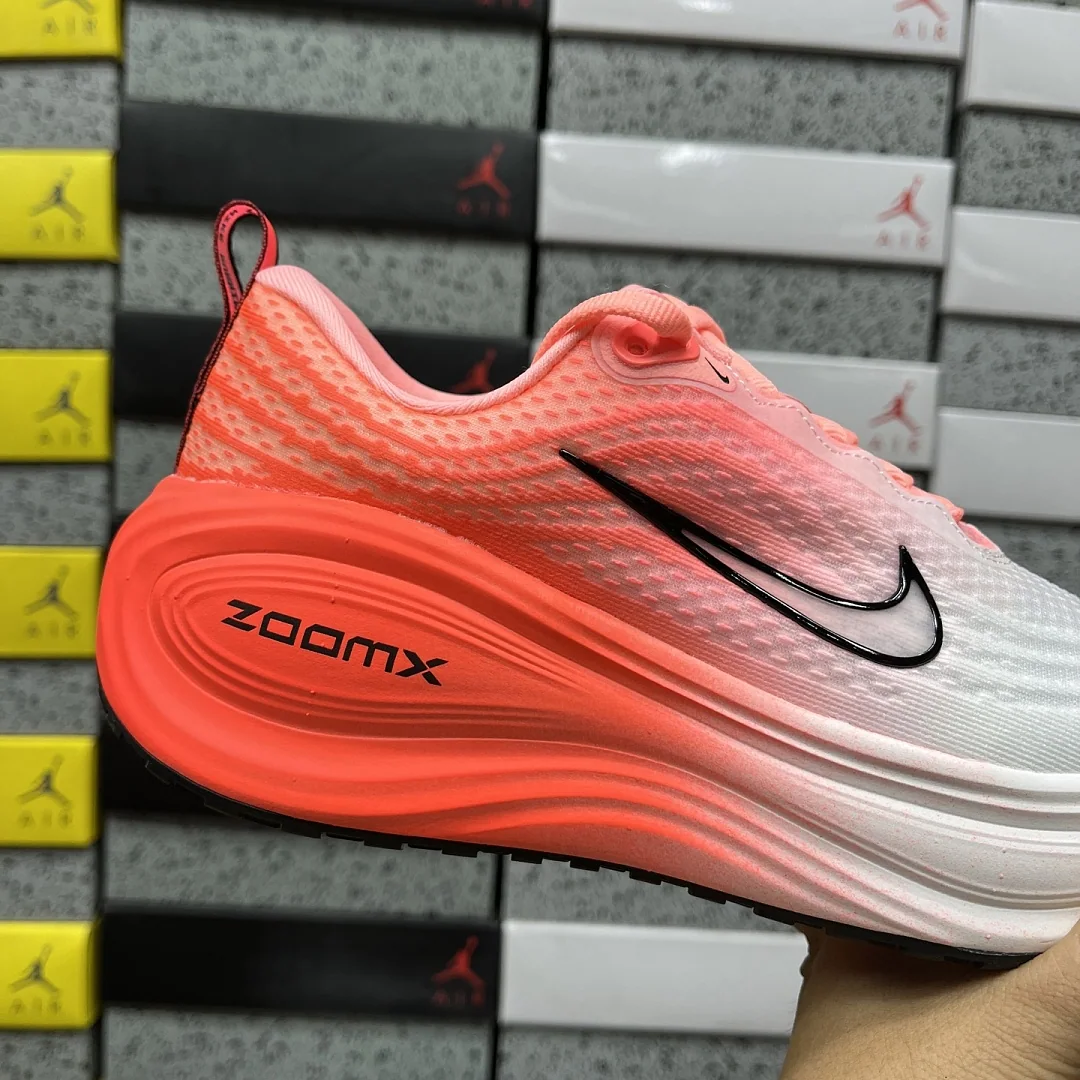 나이키 [XY] 보메로 플러스 IM2038-039 201686 Nike Vomero Plus 상세 이미지 7