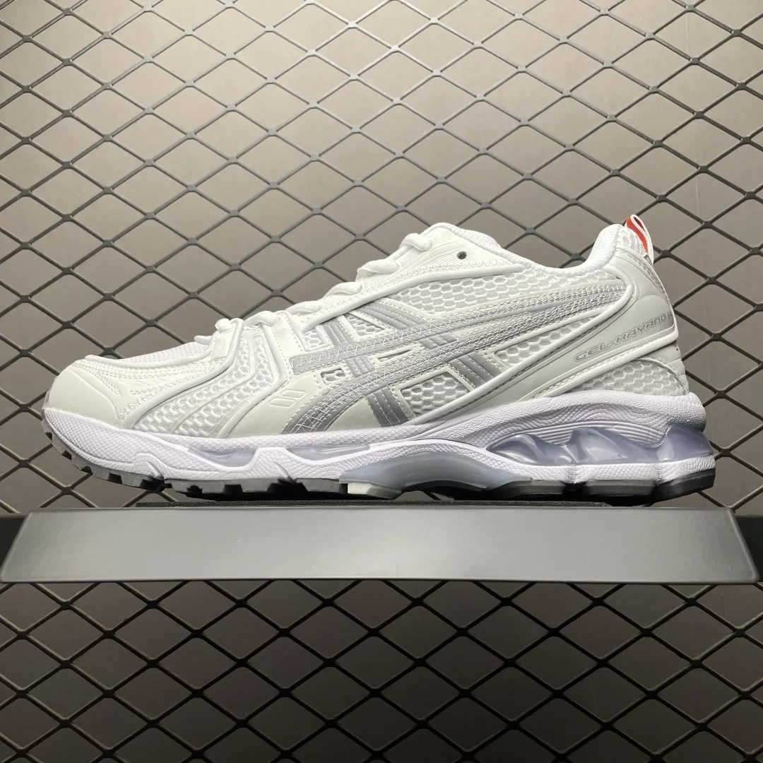 톰브라운 GEL-Kayano 로우컷 러닝화 27 UEFF 23