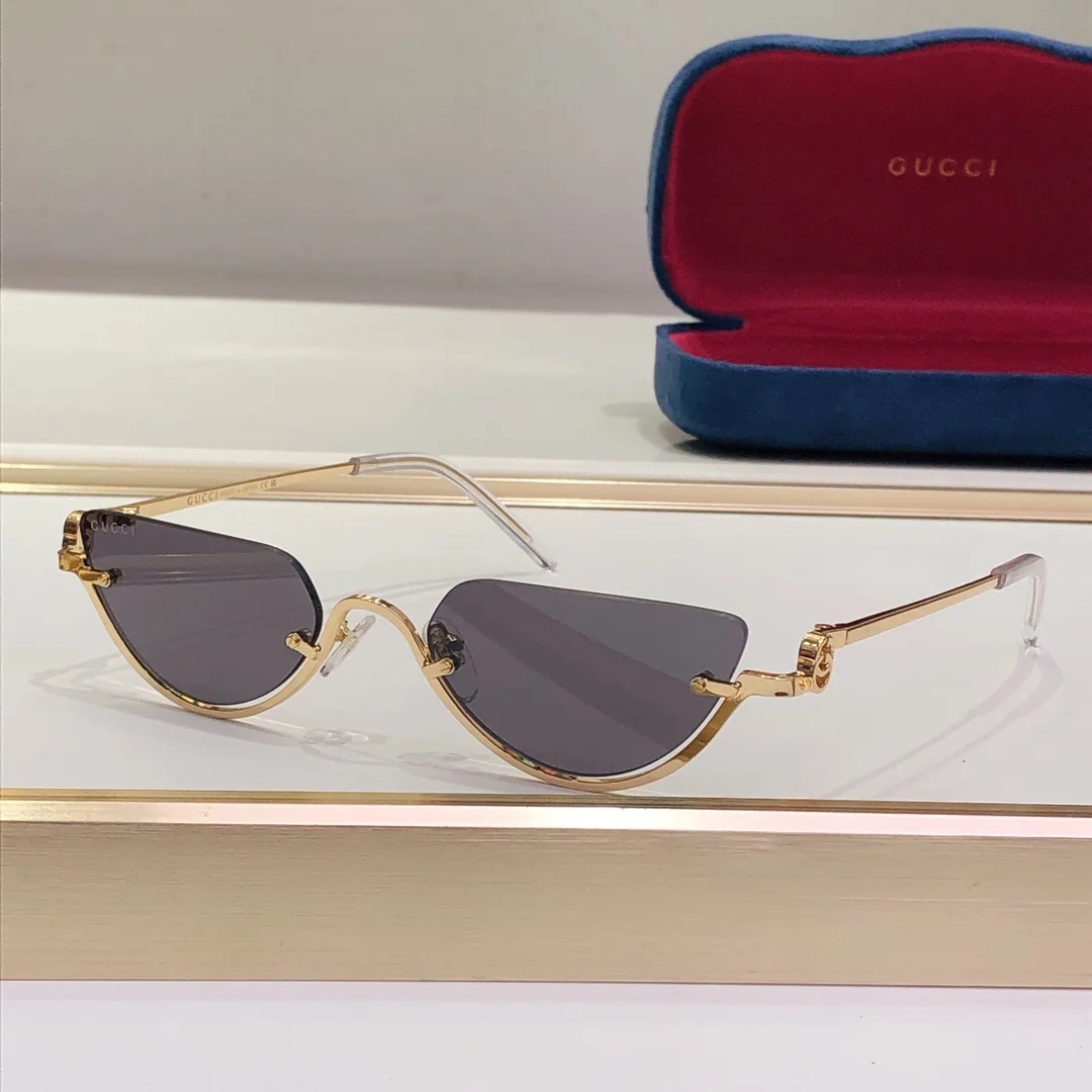 구찌 선글라스 71903 Gucci Sunglasses 상세 이미지 2