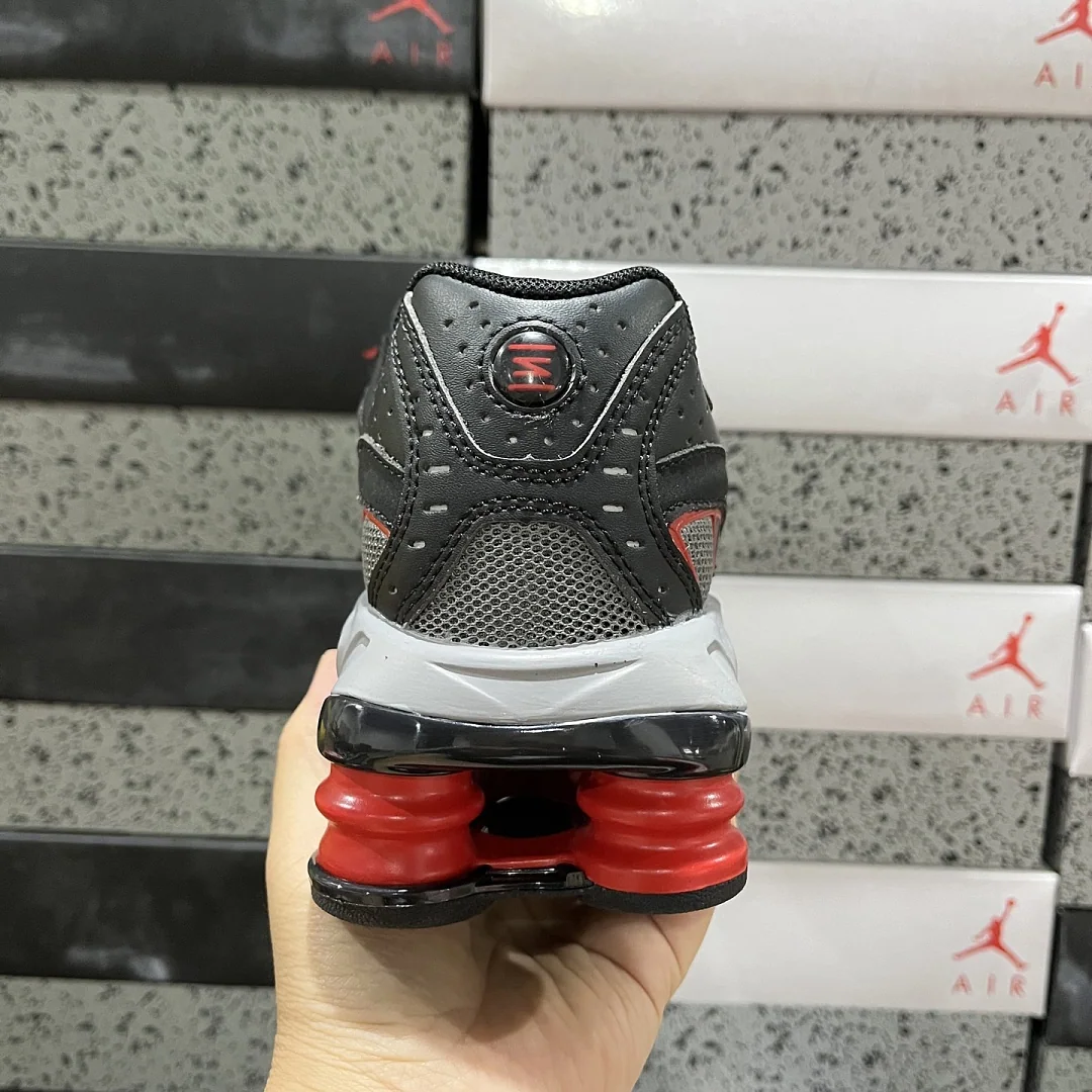 나이키 [WM] 샥스 IO4296-003 201500 Nike Shox Ride 2 상세 이미지 5
