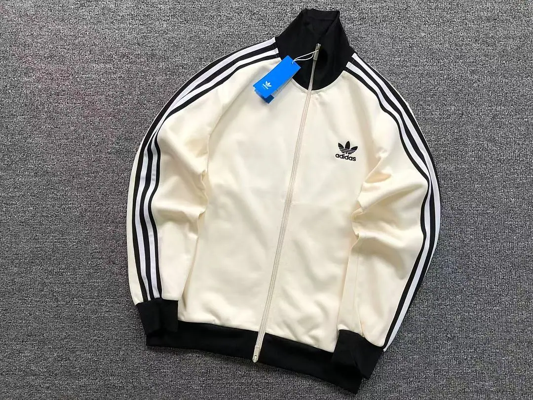 아디다스 자켓 202960 Adidas Jacket 상세 이미지 7