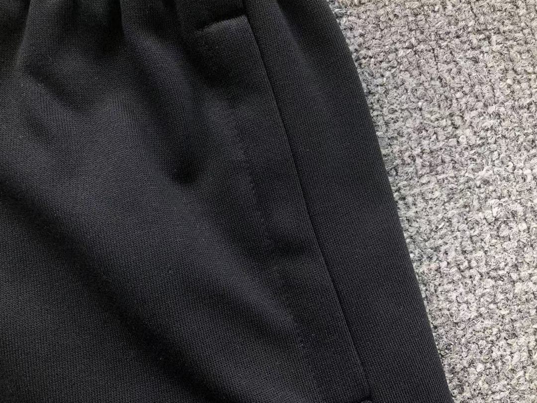 아디다스 바지 202803 Adidas Pants 상세 이미지 17