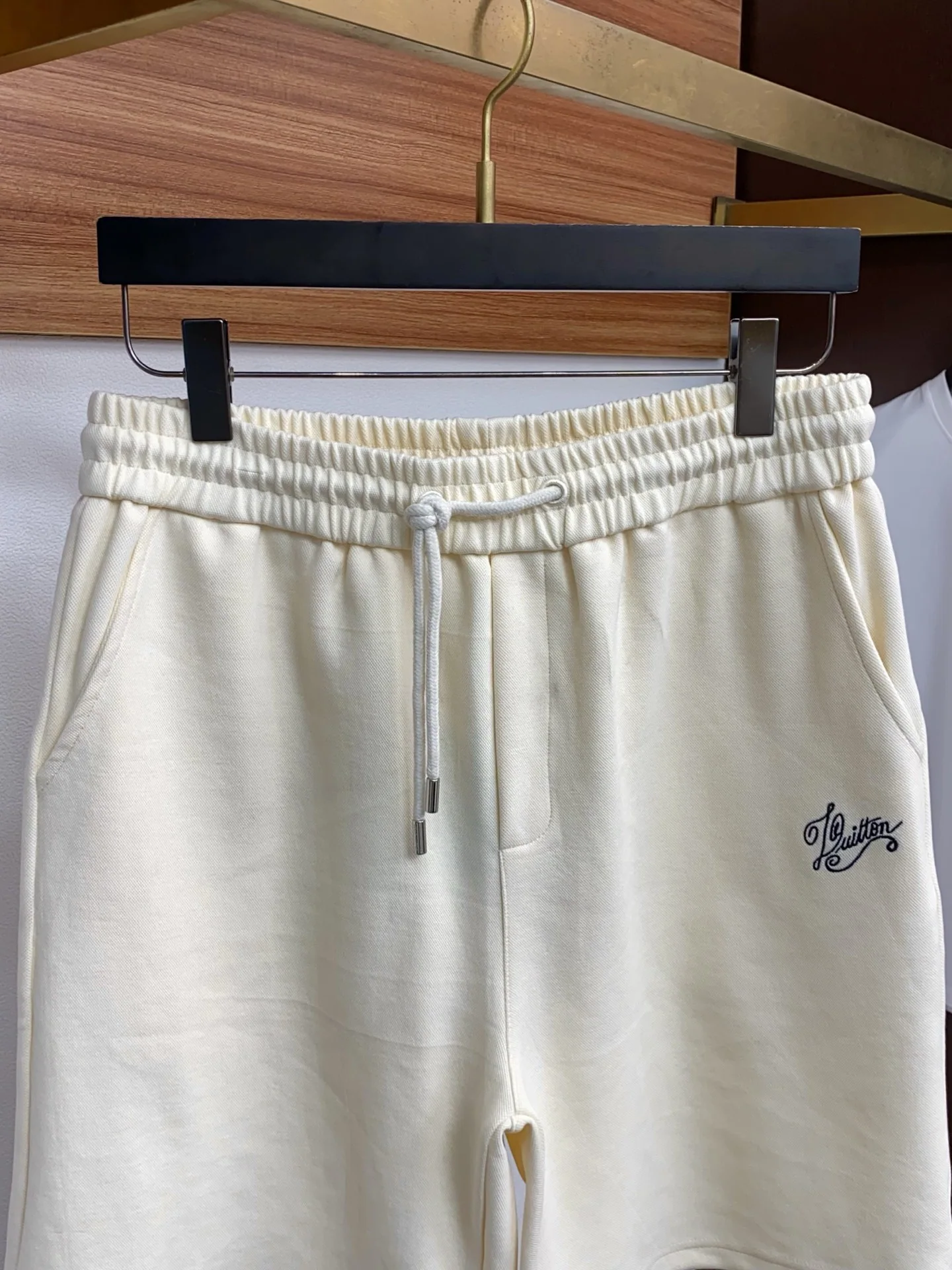 루이비통 남성 반바지 68905 Louis Vuitton Shorts 상세 이미지 2