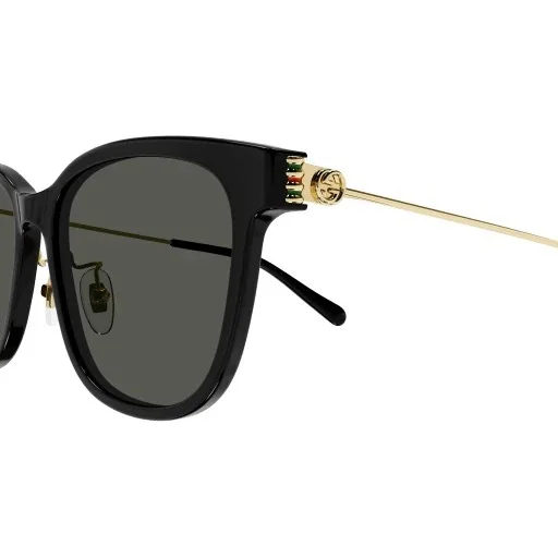 구찌 선글라스 56594 Gucci Sunglasses 상세 이미지 6