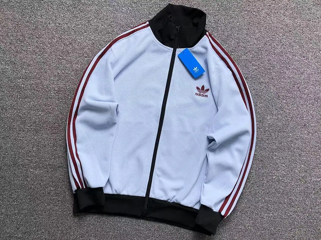 아디다스 후드티 202843 Adidas Hoodie 상세 이미지 9