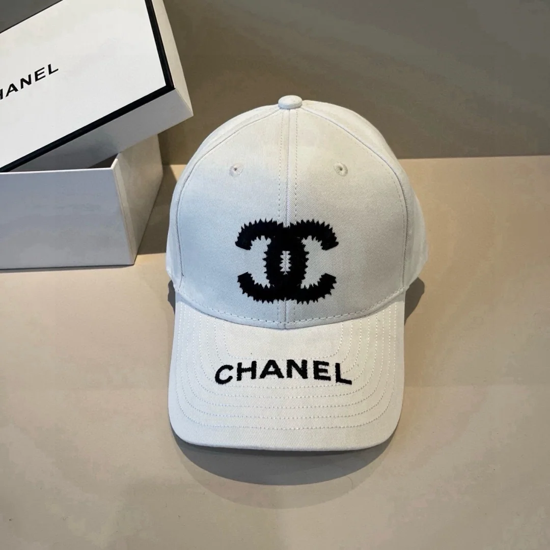 샤넬 모자 82582 Chanel Cap 상세 이미지 2