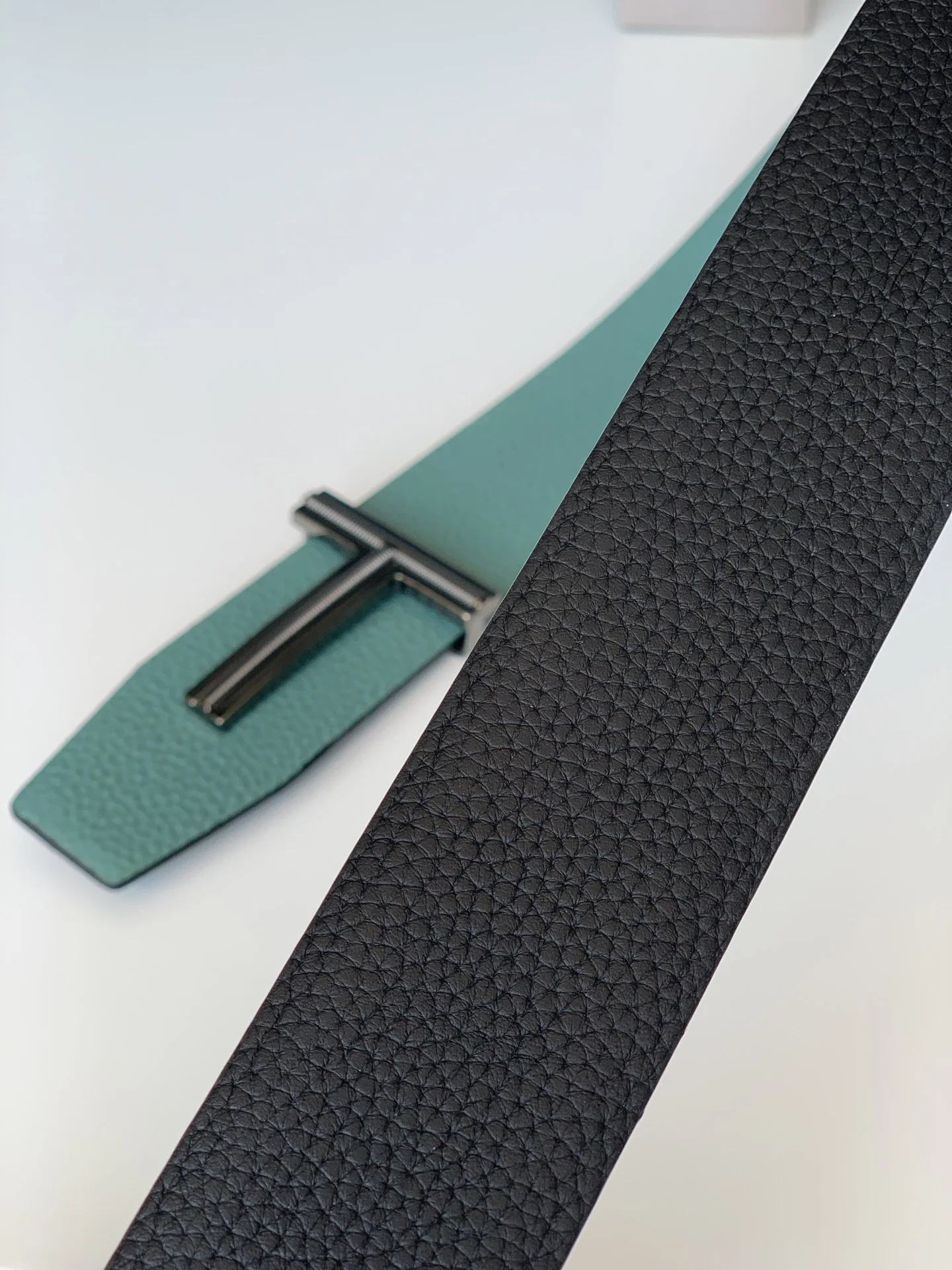 톰포드 벨트 59429 Tom Ford Belt 상세 이미지 5