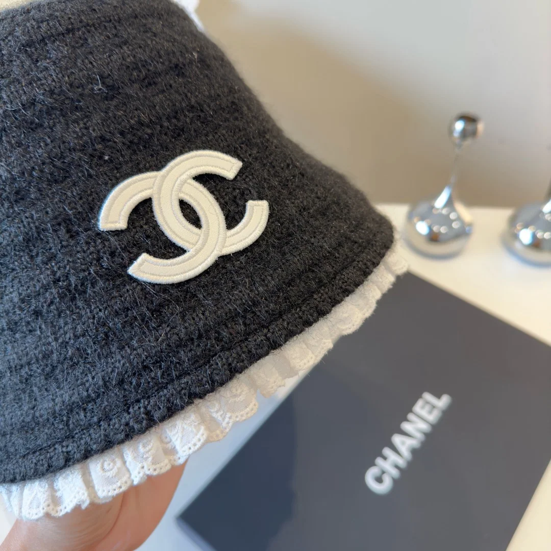 샤넬 모자 82501 Chanel Cap 상세 이미지 5
