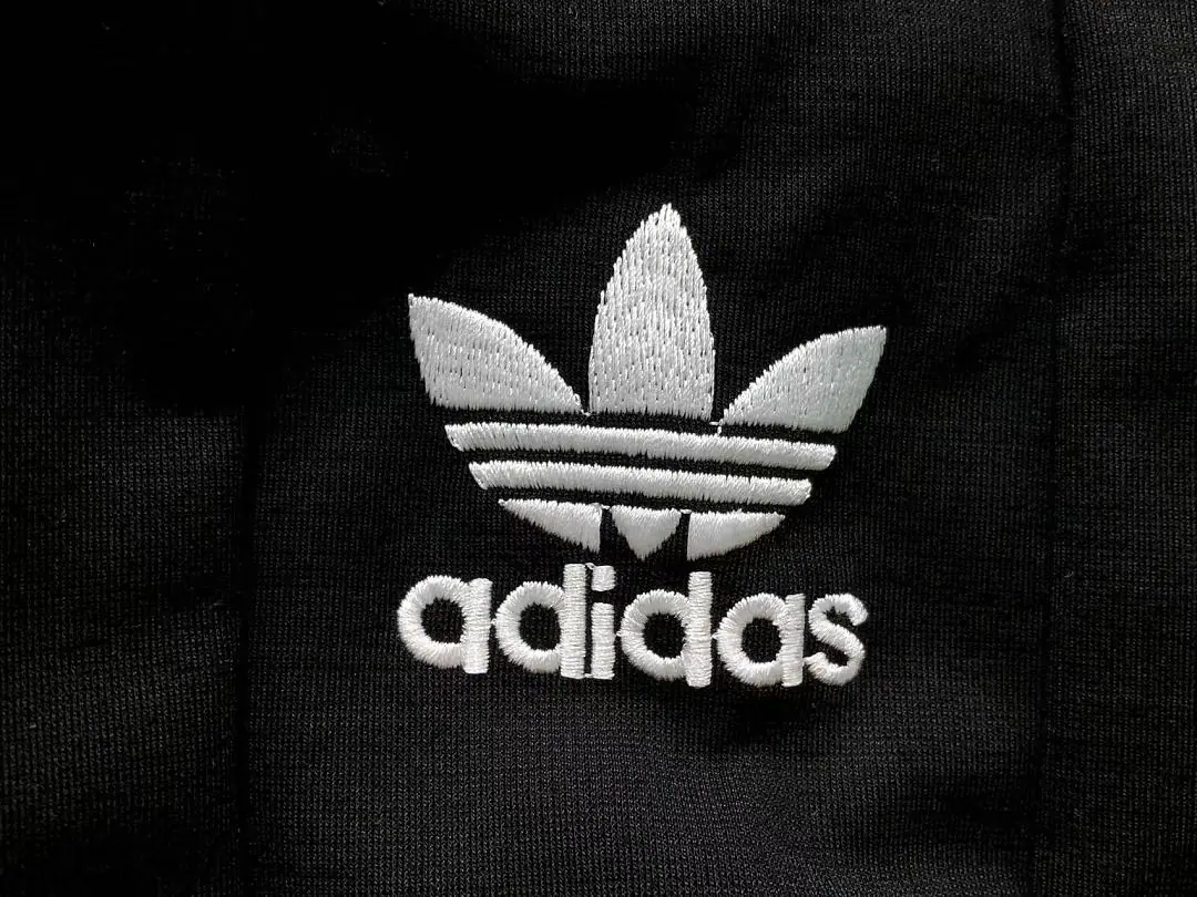 아디다스 자켓 202961 Adidas Jacket 상세 이미지 15
