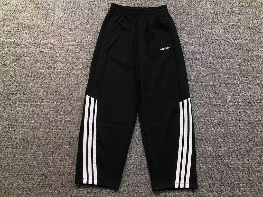 아디다스 바지 202803 Adidas Pants 상세 이미지 8