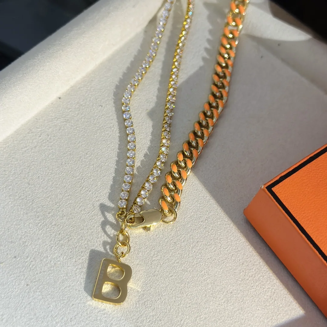 에르메스 목걸이 70434 Hermes Necklace 상세 이미지 4
