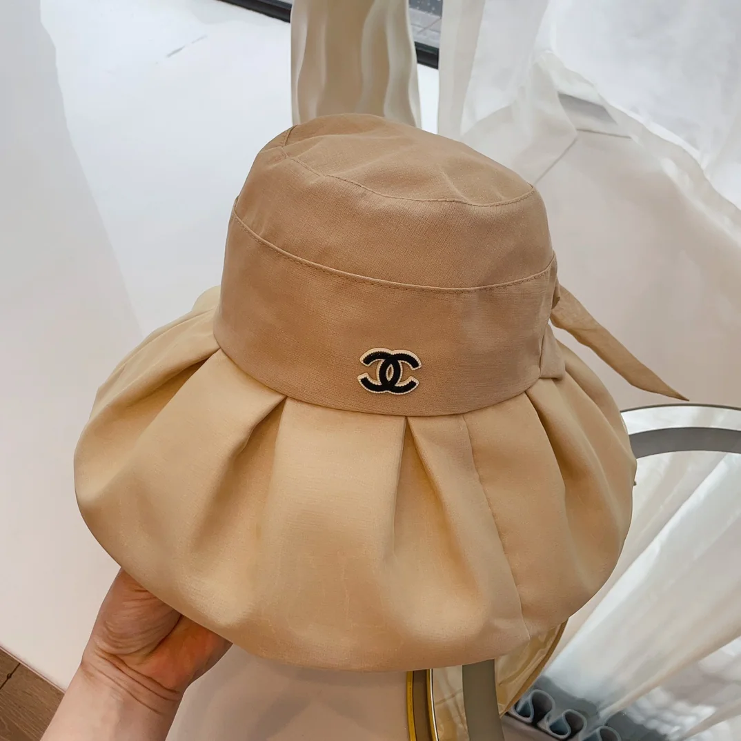 샤넬 모자 82831 Chanel Cap 상세 이미지 7