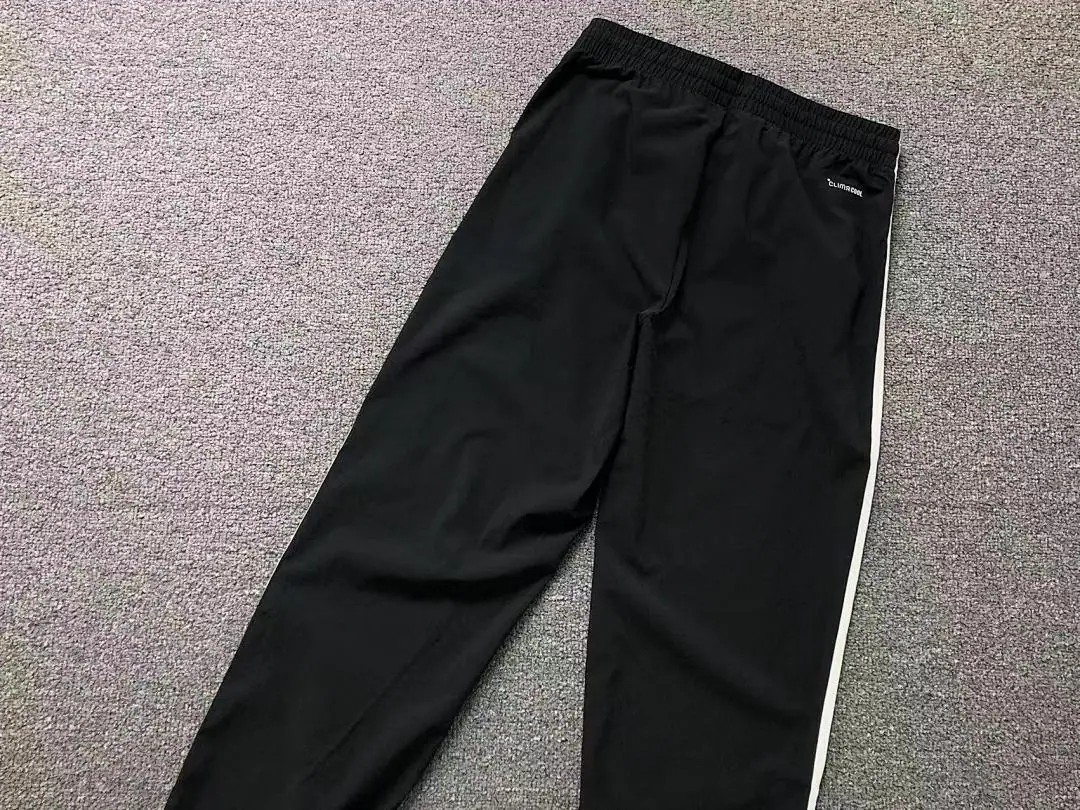 아디다스 바지 202800 Adidas Pants 상세 이미지 10