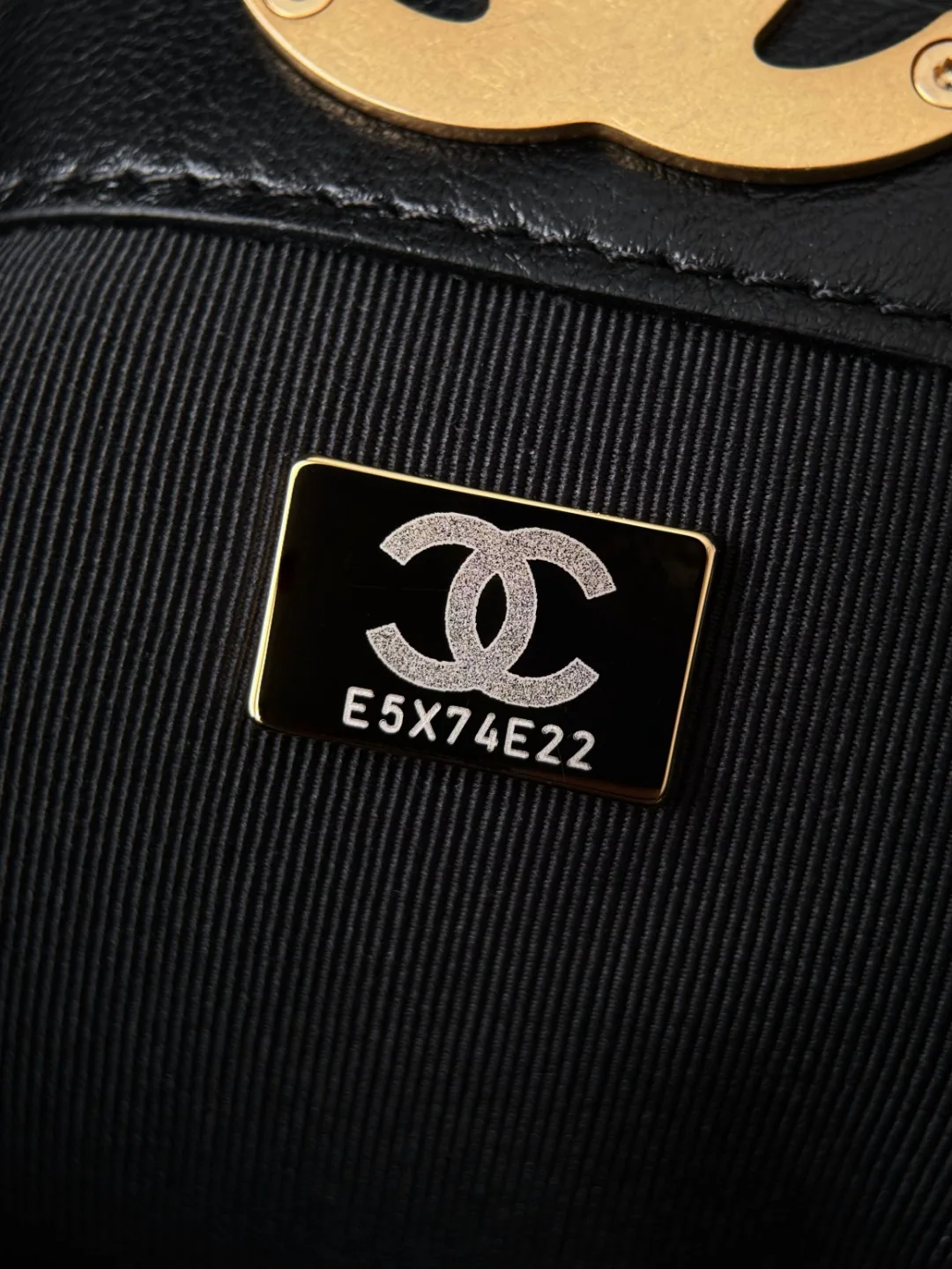 샤넬 가방 Chanel 상세 이미지 3