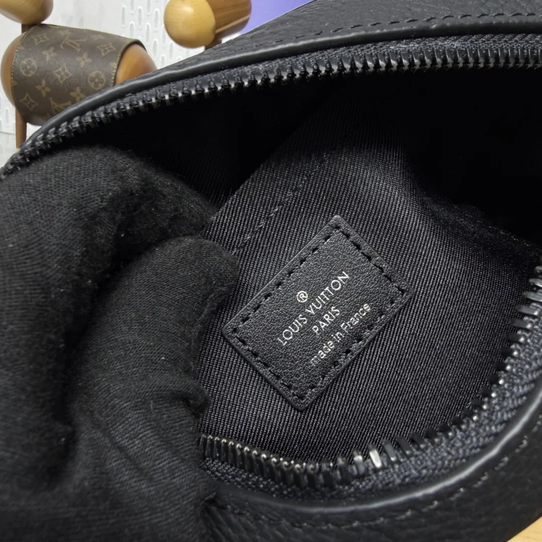 루이비통 마레 미니 소프트 가방 M55702 상세 이미지 8