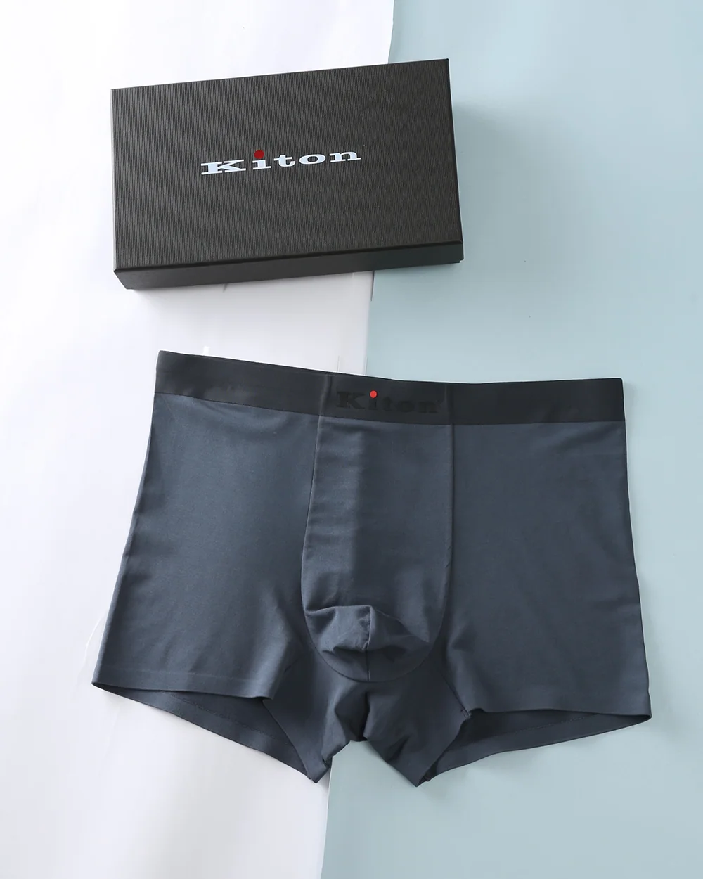 키톤 모달 남성 속옷 상세 이미지 8