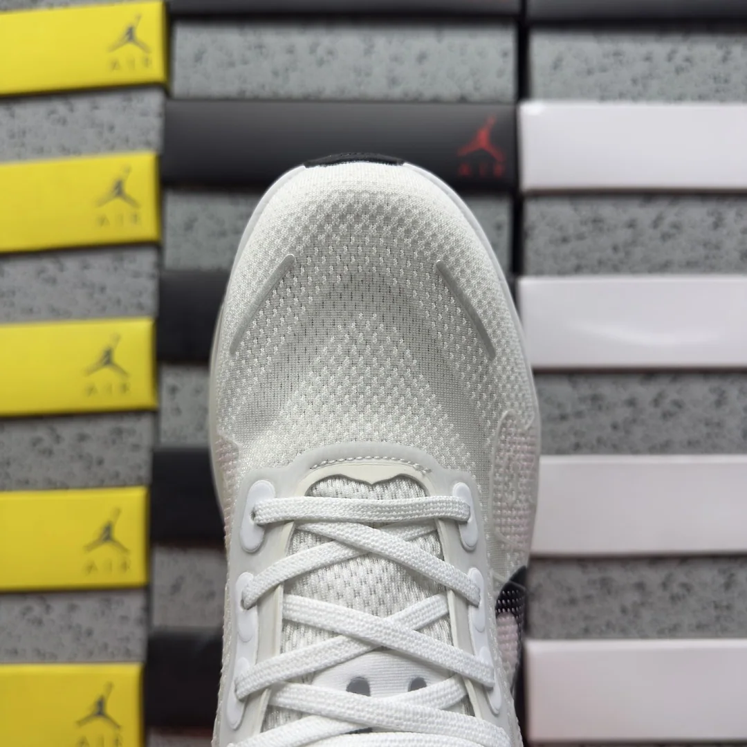 나이키 [5A] 보메로 프리미엄 HM5973-103 201817 Nike Vomero Premium 상세 이미지 2