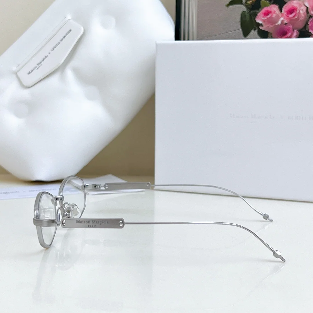 젠틀몬스터 선글라스 73952 Gentle Monster Sunglasses 상세 이미지 9