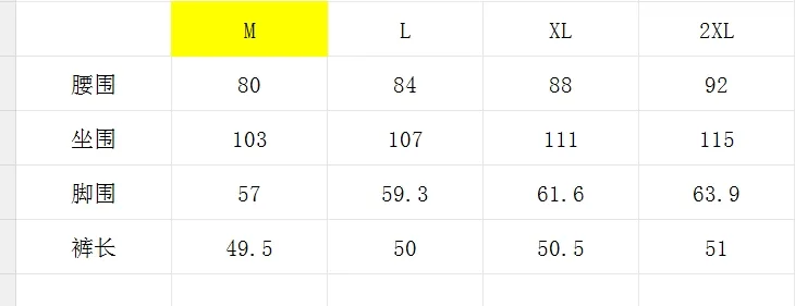 타이틀리스트 여성 골프 반바지 상세 이미지 9