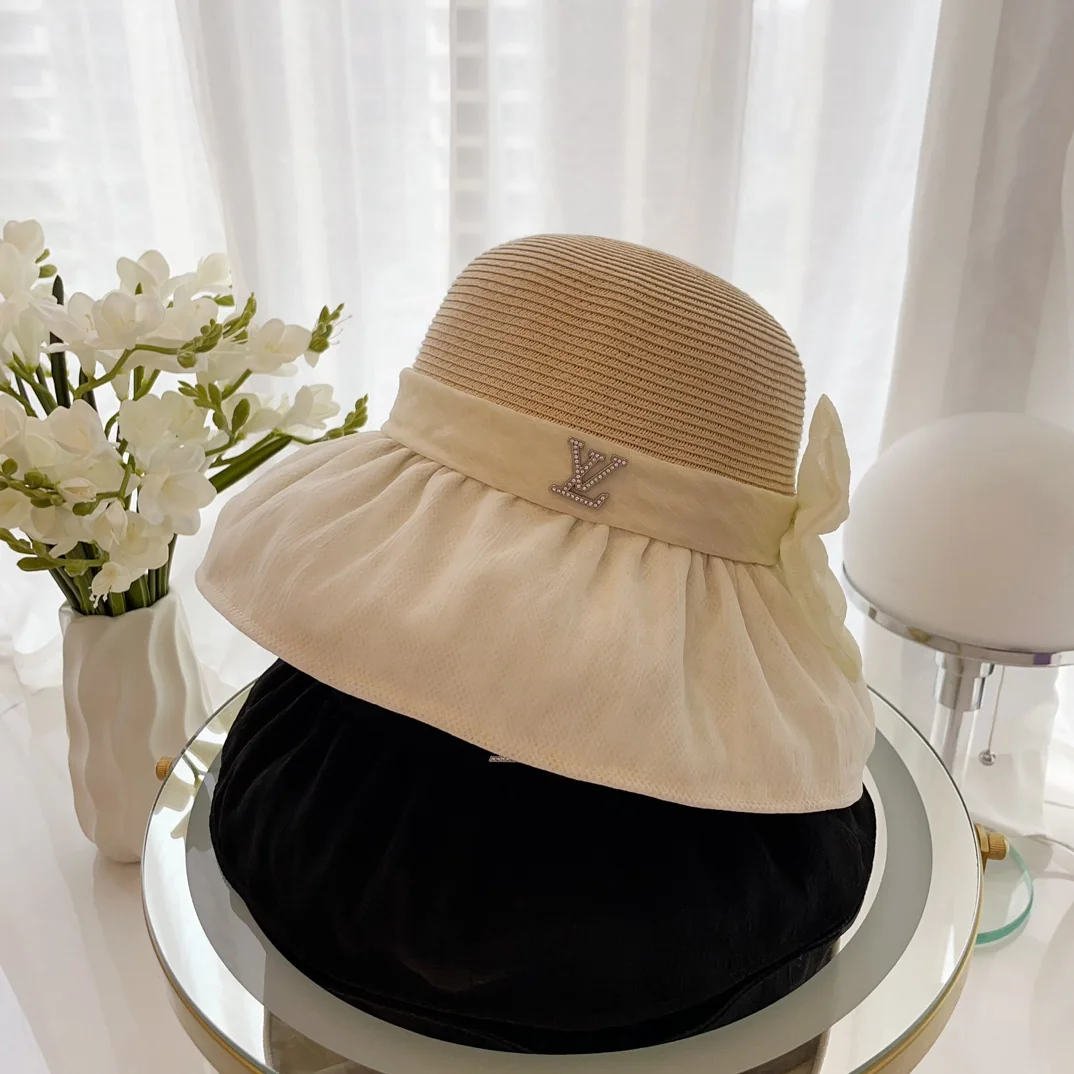 루이비통 모자 79223 Louis Vuitton Cap 상세 이미지 1
