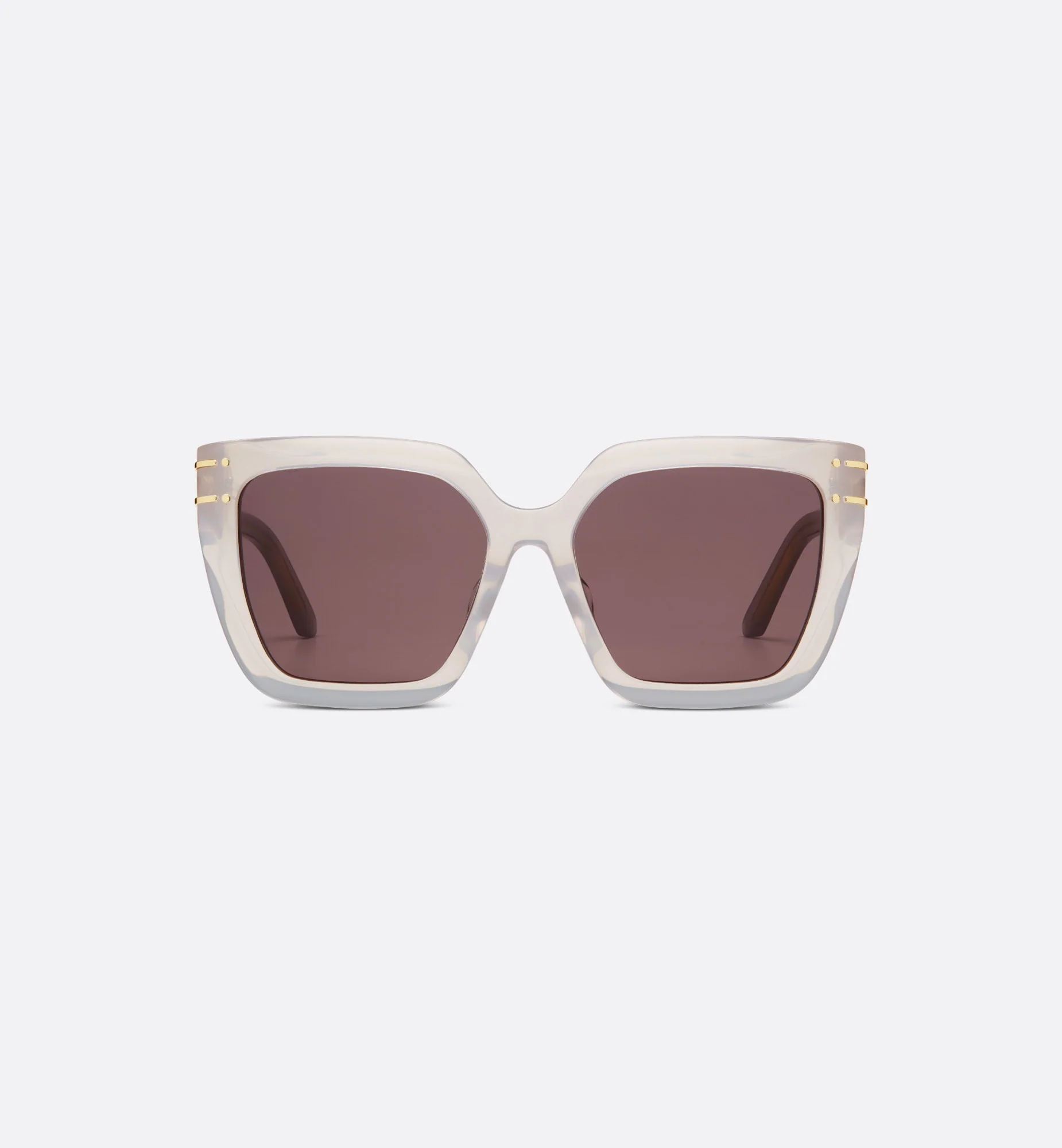 디올 선글라스 72795 Dior Sunglasses 상세 이미지 5