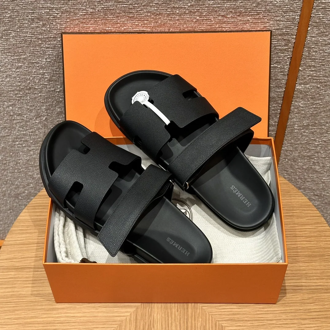 에르메스 신발 8277 상세 이미지 9