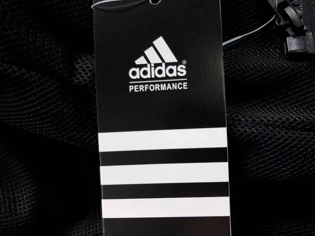 아디다스 자켓 202949 Adidas Jacket 상세 이미지 25