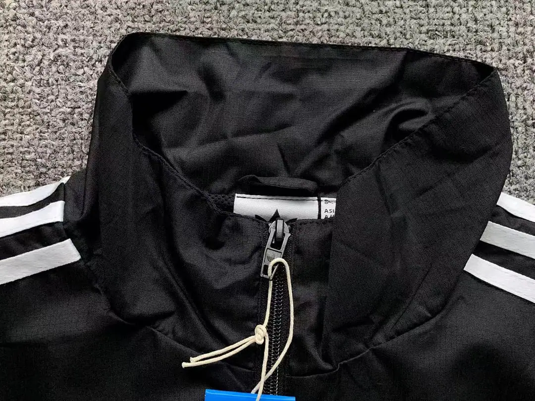 아디다스 자켓 202807 Adidas Jacket 상세 이미지 22