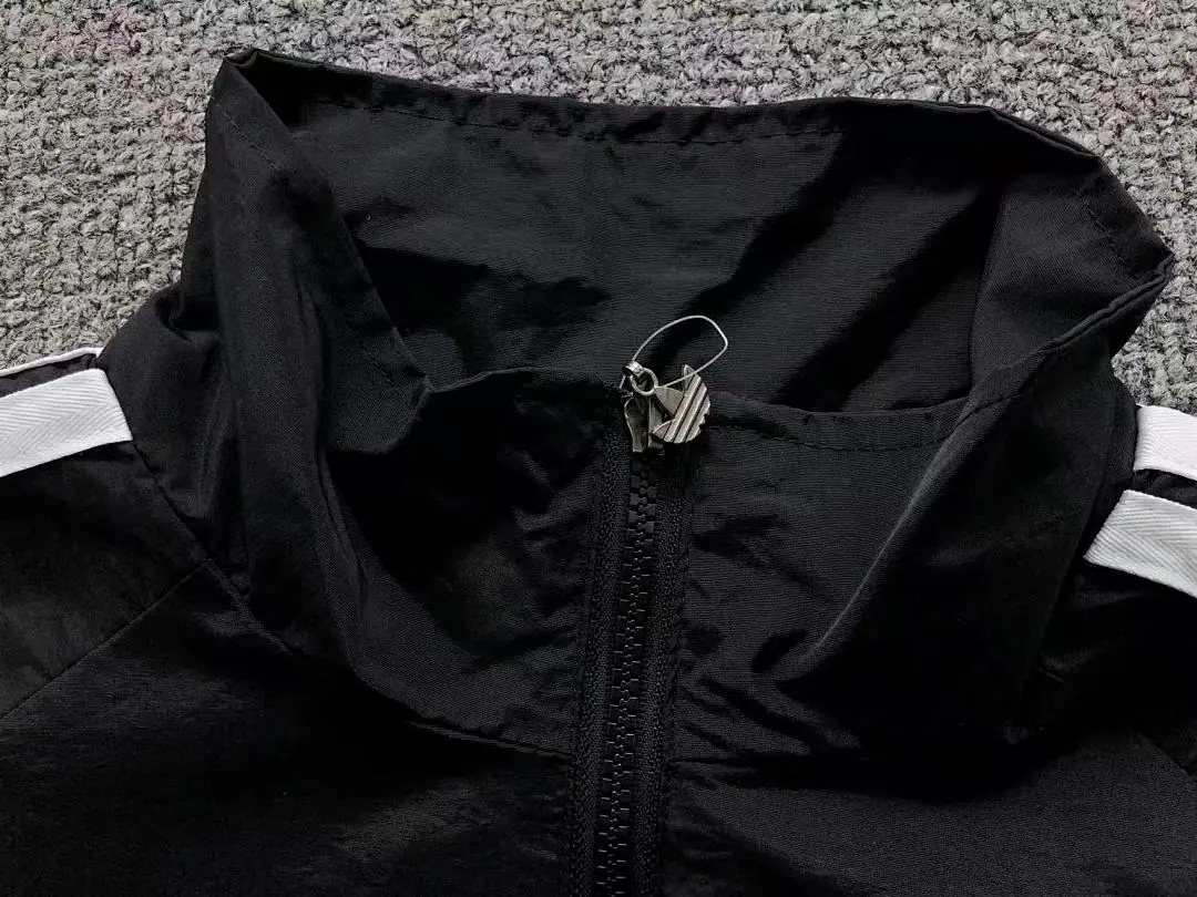 아디다스 자켓 202947 Adidas Jacket 상세 이미지 17